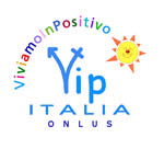 logo VIP Italia